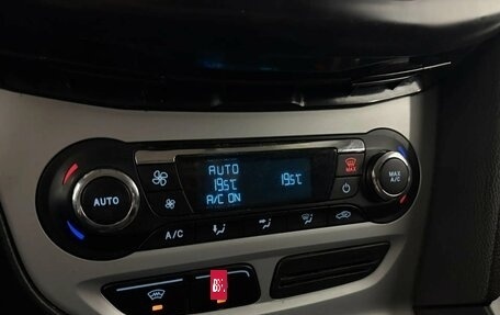 Ford Focus III, 2012 год, 690 000 рублей, 15 фотография