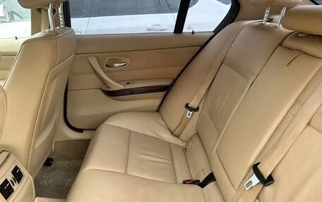 BMW 3 серия, 2011 год, 1 200 000 рублей, 6 фотография
