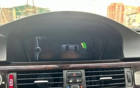 BMW 3 серия, 2011 год, 1 200 000 рублей, 5 фотография