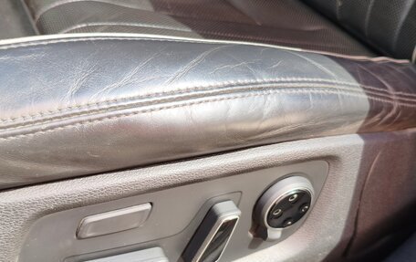 Hyundai Genesis II, 2015 год, 1 600 000 рублей, 17 фотография