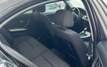 BMW 3 серия, 2010 год, 800 000 рублей, 4 фотография