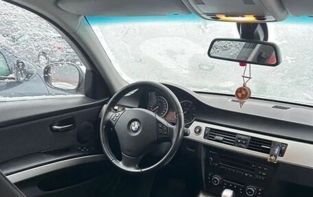 BMW 3 серия, 2010 год, 800 000 рублей, 5 фотография