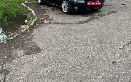 BMW 3 серия, 2010 год, 800 000 рублей, 2 фотография