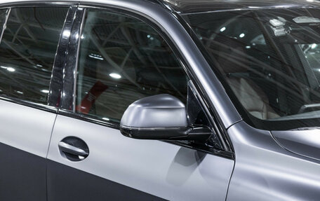 BMW X5, 2019 год, 7 990 000 рублей, 10 фотография