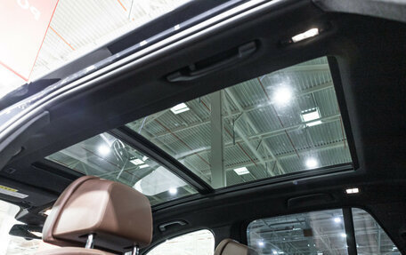 BMW X5, 2019 год, 7 990 000 рублей, 24 фотография