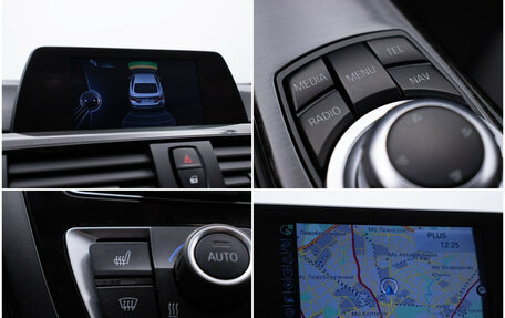 BMW 4 серия, 2014 год, 2 495 000 рублей, 18 фотография