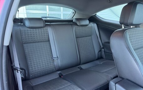 Opel Astra J, 2013 год, 849 000 рублей, 17 фотография