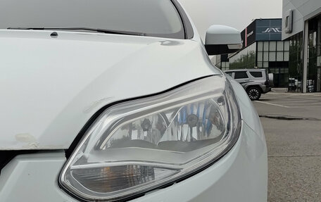 Ford Focus III, 2014 год, 800 000 рублей, 21 фотография