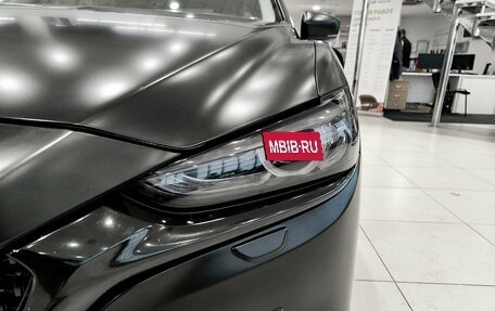 Mazda 6, 2018 год, 2 380 000 рублей, 21 фотография