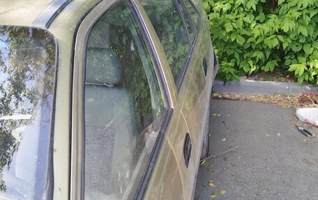 Daewoo Nexia I рестайлинг, 2006 год, 79 000 рублей, 5 фотография