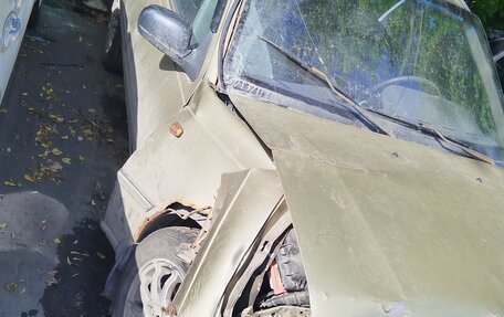 Daewoo Nexia I рестайлинг, 2006 год, 79 000 рублей, 3 фотография