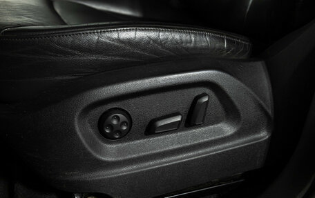 Audi Q5, 2011 год, 1 249 585 рублей, 18 фотография