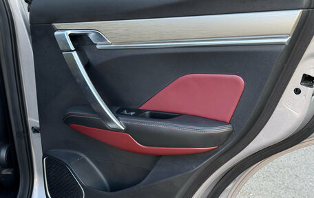 Geely Coolray I, 2023 год, 1 840 000 рублей, 16 фотография