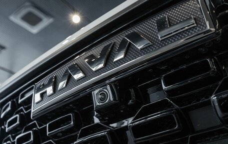 Haval H7, 2026 год, 4 199 000 рублей, 9 фотография