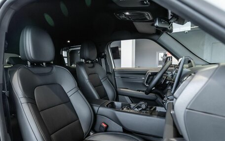 Haval H7, 2026 год, 4 199 000 рублей, 18 фотография