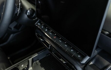 Haval H7, 2026 год, 4 199 000 рублей, 21 фотография