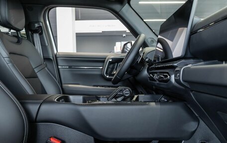 Haval H7, 2026 год, 4 199 000 рублей, 20 фотография