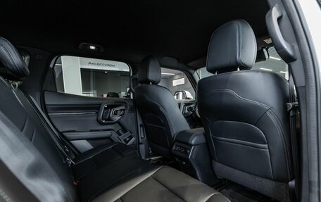 Haval H7, 2026 год, 4 199 000 рублей, 24 фотография