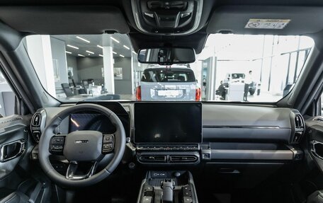 Haval H7, 2026 год, 4 199 000 рублей, 37 фотография