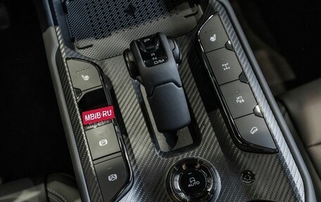 Haval H7, 2026 год, 4 199 000 рублей, 39 фотография