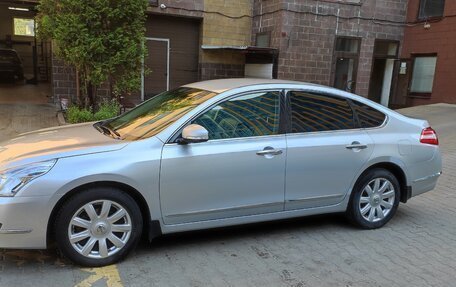 Nissan Teana, 2008 год, 700 000 рублей, 2 фотография