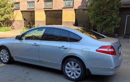 Nissan Teana, 2008 год, 700 000 рублей, 3 фотография
