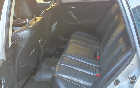 Nissan Teana, 2008 год, 700 000 рублей, 12 фотография