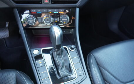 Volkswagen Jetta VII, 2021 год, 2 370 000 рублей, 25 фотография