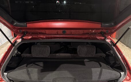 Nissan Almera, 1997 год, 190 000 рублей, 24 фотография