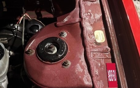 Nissan Almera, 1997 год, 190 000 рублей, 19 фотография