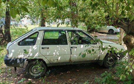 ИЖ 2126 «Ода», 2003 год, 80 000 рублей, 8 фотография