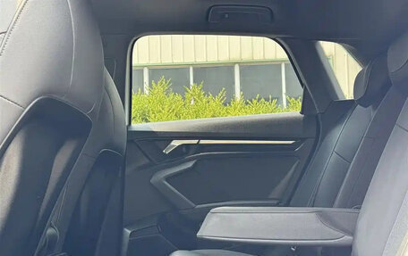 Audi A3, 2022 год, 2 200 000 рублей, 14 фотография
