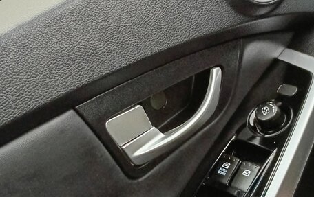 SsangYong Actyon II рестайлинг, 2014 год, 1 200 000 рублей, 8 фотография