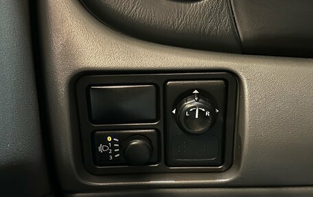 Nissan Almera Classic, 2010 год, 630 000 рублей, 9 фотография