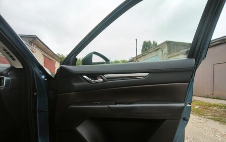 Mazda CX-5 II, 2018 год, 2 580 000 рублей, 17 фотография