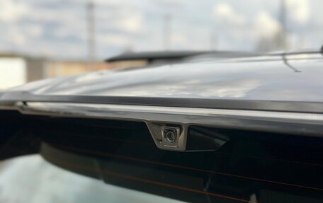 KIA Carnival, 2024 год, 5 790 000 рублей, 13 фотография