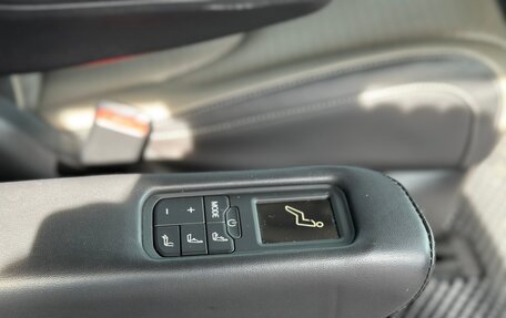 KIA Carnival, 2024 год, 5 790 000 рублей, 26 фотография