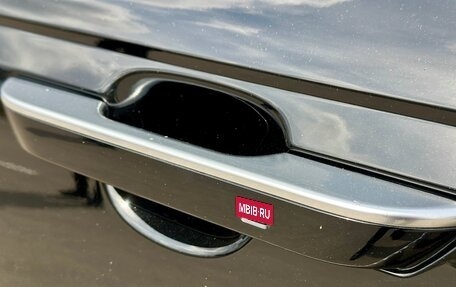 KIA Carnival, 2024 год, 5 790 000 рублей, 16 фотография