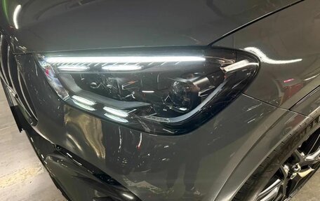 Mercedes-Benz GLE Coupe AMG, 2025 год, 16 500 000 рублей, 8 фотография