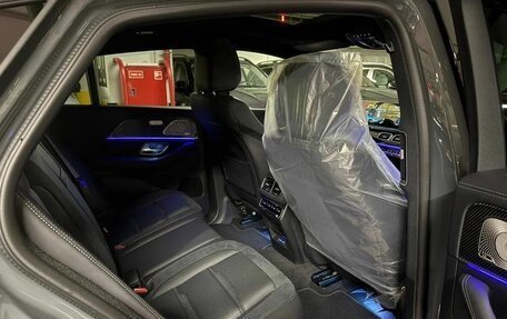 Mercedes-Benz GLE Coupe AMG, 2025 год, 16 500 000 рублей, 11 фотография