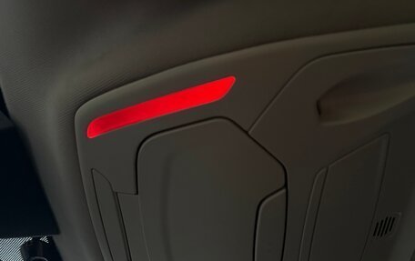 Ford Focus III, 2012 год, 1 250 000 рублей, 19 фотография