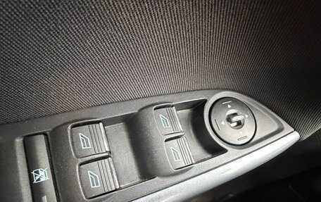 Ford Focus III, 2012 год, 1 250 000 рублей, 21 фотография