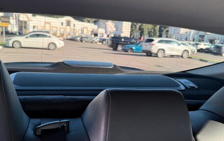 Toyota Camry, 2022 год, 4 800 000 рублей, 17 фотография