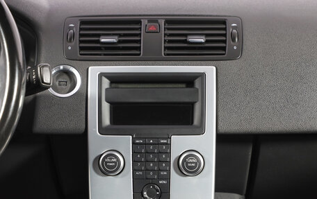 Volvo S40 II, 2012 год, 929 000 рублей, 11 фотография