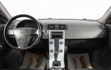 Volvo S40 II, 2012 год, 929 000 рублей, 9 фотография