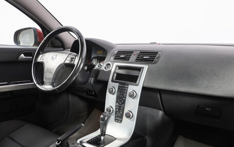 Volvo S40 II, 2012 год, 929 000 рублей, 10 фотография