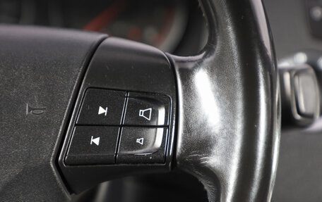 Volvo S40 II, 2012 год, 929 000 рублей, 14 фотография