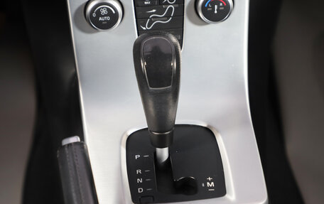 Volvo S40 II, 2012 год, 929 000 рублей, 15 фотография