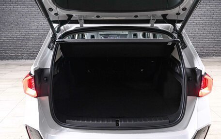 BMW X1, 2025 год, 5 690 000 рублей, 10 фотография