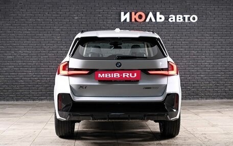 BMW X1, 2025 год, 5 690 000 рублей, 6 фотография